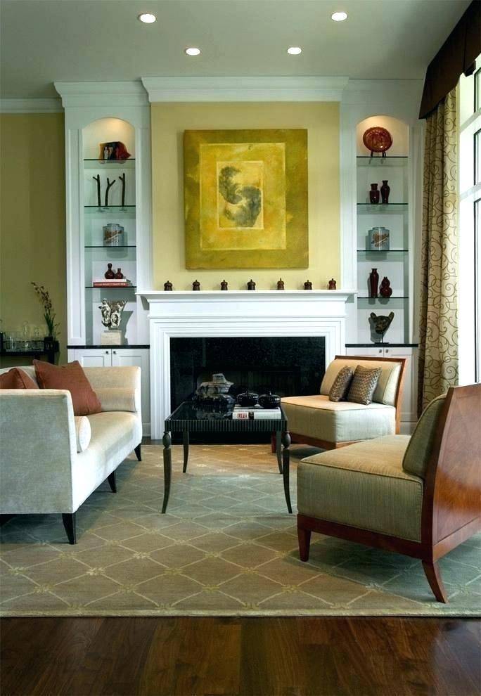 Fireplace Bookshelves Bookcases Bookshelf Design Ideas 5mB2o e Sr