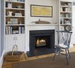 Fireplace Cabinets Awesome A New Approach to Classic Cabinets Fine Homebuilding