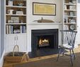 Fireplace Cabinets Awesome A New Approach to Classic Cabinets Fine Homebuilding