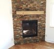 Fireplace Cabinets Awesome Tibetan Stack Stone Fireplace Classic Cabinets & Design