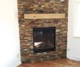 Fireplace Cabinets Awesome Tibetan Stack Stone Fireplace Classic Cabinets & Design