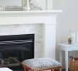 Fireplace Cabinets Beautiful Benjamin Moore White Dove A Paint Colour Favourite