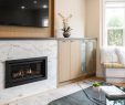 Fireplace Cabinets Beautiful Custom Cabinets and Fireplace – David H Moore Cabinetry