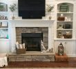 Fireplace Cabinets Best Of Awesome Built In Cabinets Around Fireplace Design Ideas 14