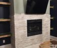 Fireplace Cabinets Elegant Cabinets Either Side Fireplace Cheap and Easy Cool