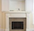 Fireplace Cabinets Elegant Love This Wall Cabinet to Hide the Tv Would Be Great with