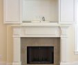 Fireplace Cabinets Elegant Love This Wall Cabinet to Hide the Tv Would Be Great with