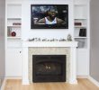 Fireplace Cabinets Inspirational Beyond the Kitchen Remodel Your Fireplace Cabinets