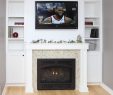 Fireplace Cabinets Inspirational Beyond the Kitchen Remodel Your Fireplace Cabinets