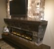 Fireplace Cabinets Inspirational Fireplace Cabinets orange City