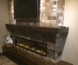 Fireplace Cabinets Inspirational Fireplace Cabinets orange City