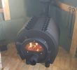 Fireplace Heat Exchanger Awesome Holzofen