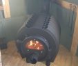 Fireplace Heat Exchanger Awesome Holzofen