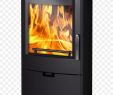 Fireplace Heat Exchanger Beautiful Wood Stoves Kaminofen Heat Exchanger Fireplace Png