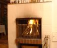 Fireplace Heat Exchanger Best Of Fireplace