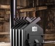 Fireplace Heat Exchanger Best Of Wood Burning Fireplace Heat Exchangers Hydronics