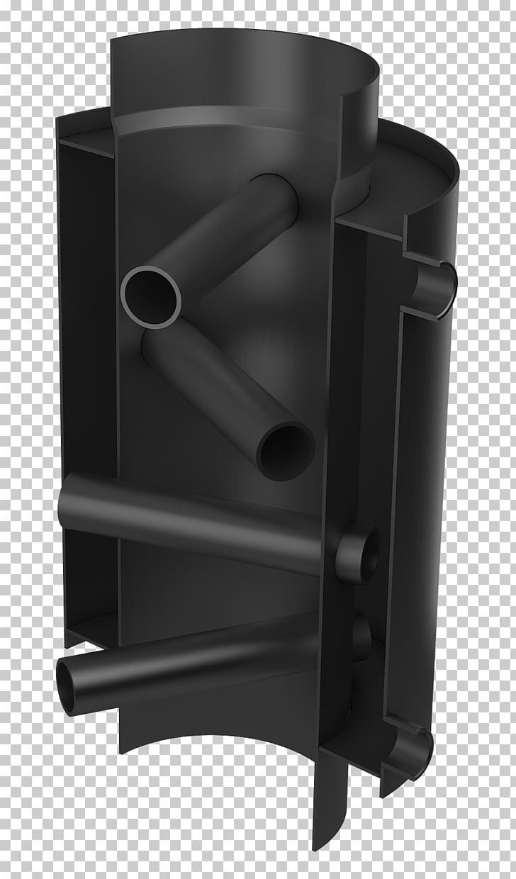Heat exchanger Water jacket Fireplace Heat sink heat meme gratis png clipart hafpl lang=en