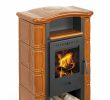 Fireplace Heat Exchanger Elegant Romotop Fireplace Stoves Gerona