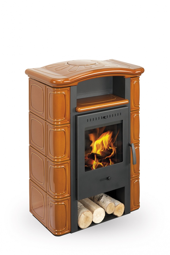 Fireplace Heat Exchanger Elegant Romotop Fireplace Stoves Gerona