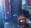 Fireplace Heat Exchanger Lovely Wood Burning Fireplace Heat Exchangers Hydronics