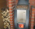 Fireplace Heat Exchanger Luxury Fireplace Fireplace Heat Exchanger