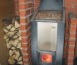 Fireplace Heat Exchanger Luxury Fireplace Fireplace Heat Exchanger