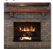 Fireplace Heat Exchanger Luxury Wood Burning Fireplace Heat Exchangers Hydronics