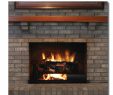 Fireplace Heat Exchanger Luxury Wood Burning Fireplace Heat Exchangers Hydronics