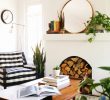 Fireplace Mantel Mounting Hardware Awesome 15 Mantel Decor Ideas for Your Fireplace Overstock