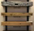 Fireplace Mantel Mounting Hardware Awesome Custom Fireplace Mantels J Hoffman Lumber Pany