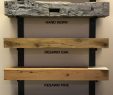 Fireplace Mantel Mounting Hardware Awesome Custom Fireplace Mantels J Hoffman Lumber Pany