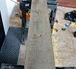 Fireplace Mantel Mounting Hardware Awesome How Install A Barn Beam Mantel