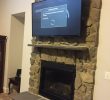 Fireplace Mantel Mounting Hardware Awesome Mounting A Tv On Brick Fireplaces the Dos & Don Ts