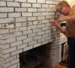 Fireplace Mantel Mounting Hardware Beautiful How to Install A Floating Mantle the Easy Way In Just E