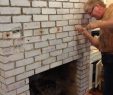 Fireplace Mantel Mounting Hardware Beautiful How to Install A Floating Mantle the Easy Way In Just E