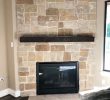 Fireplace Mantel Mounting Hardware Beautiful Juna Rustic Floating Wood Fireplace Mantel Shelf