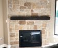 Fireplace Mantel Mounting Hardware Beautiful Juna Rustic Floating Wood Fireplace Mantel Shelf