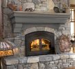 Fireplace Mantel Mounting Hardware Elegant Hadley Fireplace Shelf Mantel