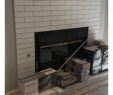 Fireplace Mantel Mounting Hardware Fresh Can You Mount A Tv On Tile Wall Above Fireplace