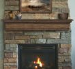 Fireplace Mantel Mounting Hardware Inspirational the Savannah Fireplace Mantel Shelf