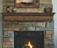Fireplace Mantel Mounting Hardware Inspirational the Savannah Fireplace Mantel Shelf