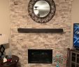 Fireplace Mantel Mounting Hardware Lovely Juna Floating Fireplace Shelf Mantel