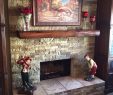 Fireplace Mantel Mounting Hardware Luxury Live Edge soft Maple Mantel