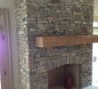 Fireplace Mantel Mounting Hardware Unique How to Install A Floating Fireplace Mantel Interior Find