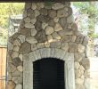 Fireplace Rocks Awesome Choosing the Perfect Stone for Your Fireplace
