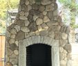 Fireplace Rocks Awesome Choosing the Perfect Stone for Your Fireplace