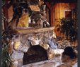 Fireplace Rocks Awesome Fireplaces — Pierson Masonry