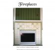 Fireplace Rocks Awesome Goose Rocks Tile Studio Fireplace Catalog by Mcmoto Concepts