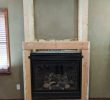 Fireplace Rocks Awesome Most Current Screen Gas Fireplace Rocks Strategies there S
