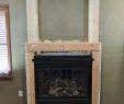 Fireplace Rocks Awesome Most Current Screen Gas Fireplace Rocks Strategies there S